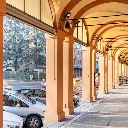 A Pochi Minuti Dall'universita Di Minihouse *