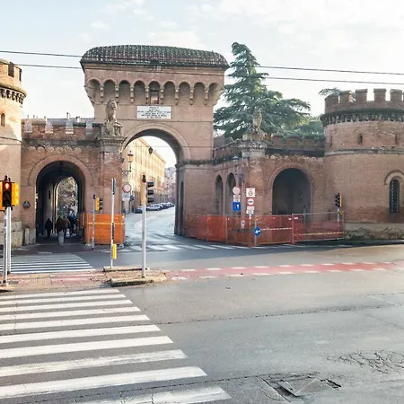 Apartamento A Pochi Minuti Dall'universita Di Minihouse